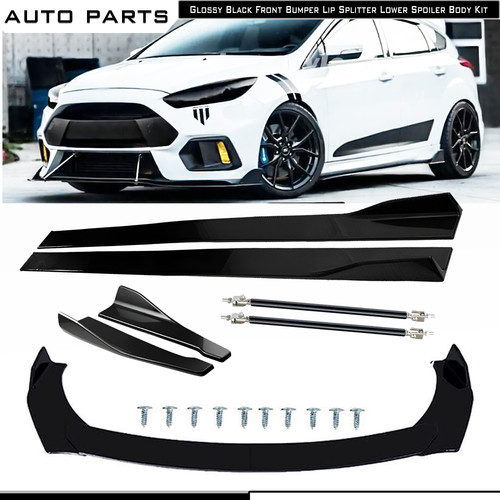 For ford fiesta se - ford,