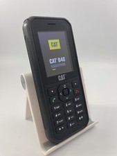 Caterpillar CAT B40 4G LTE