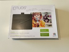Wacom Intuos Photo Creative