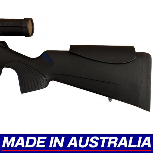 Tikka t3x t1x - tikka, riser