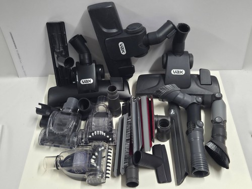 Vax vacuum cleaner attachment - vax,