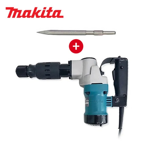 Makita hm0810ta 1050w - makita,