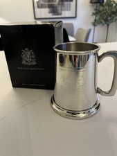 Celtic FC V F.C København