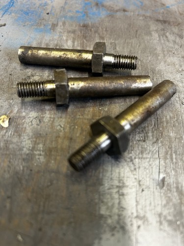 Carpigiani spring holders for - holders,