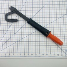 BAHCO No 38 NAIL PULLER