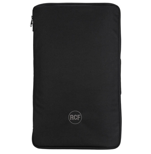 Rcf cvr art 910 protective - cvr,