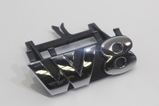 VW Passat 3B B5 FL W8 Front