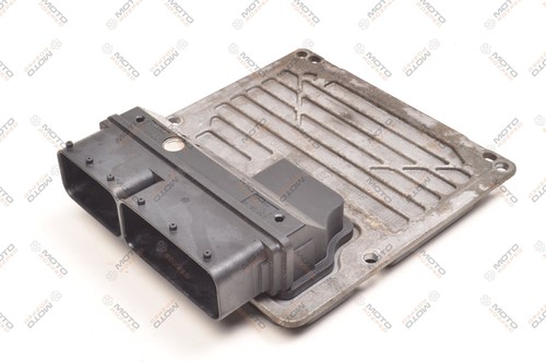 Mercedes w203 180 143hp - mercedes, c