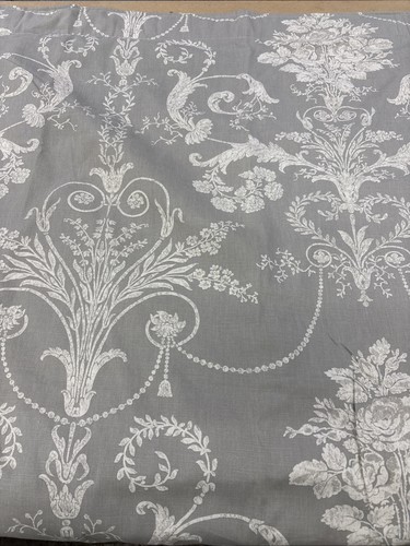 Laura ashley josette ready - laura,