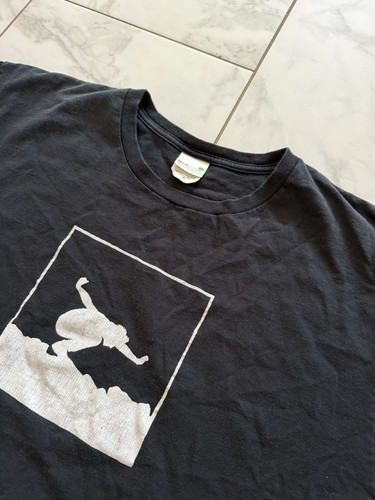Vintage pearl jam eddie - pearl, vedder