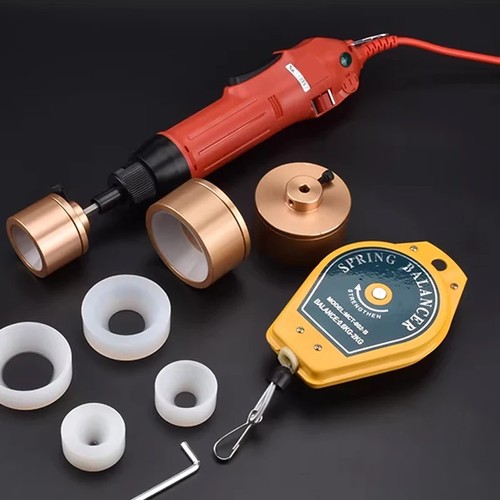 220v handheld electric bottle - handheld,
