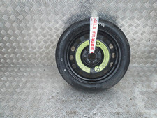 VOLKSWAGEN SCIROCCO SPACE