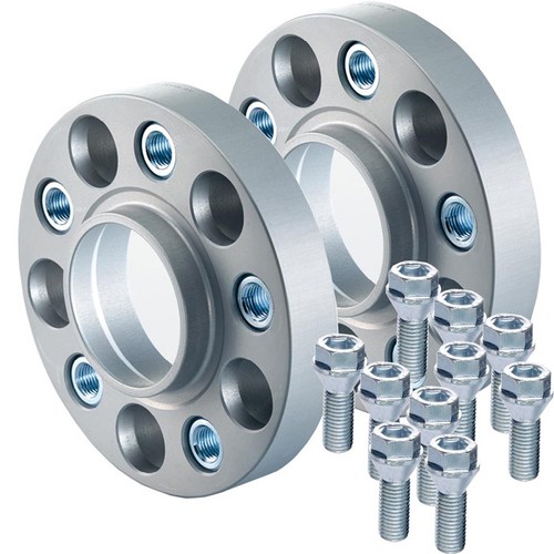 Eibach wheel spacer - , for