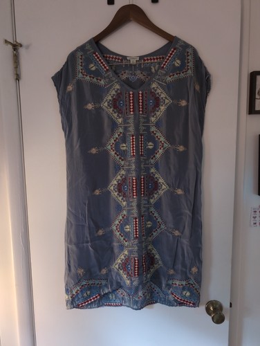 Sundance women size - size, l