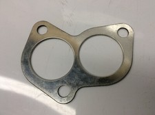 Volvo Exhaust Manifold Gasket