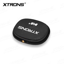 XTRONS USB DAB/DAB+ Digital