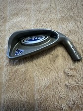 Right Handed Ping G5 6 Iron