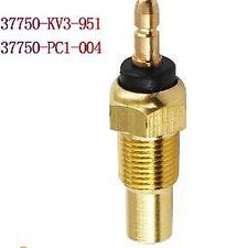 THERMOSTAT SENSOR HONDA