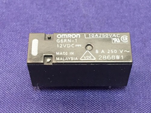 G6rn dc12 1 12dc - g6rn-1-dc12, g6rn-1-12dc