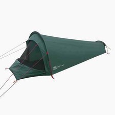 Highlander Falcon Bivvy Tent