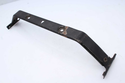 Frame holder bracket - holder, kawasaki