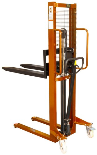 500kg manual high lift hand - manual,