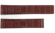 TAG Heuer Monza Carrera FC6181