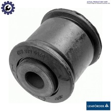 2x MOUNTING CONTROLTRAILING