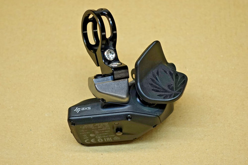 Sram xo1 eagle axs - eagle,