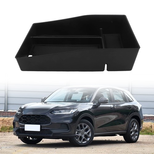 For honda civic - for,