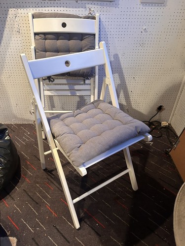 Pair ikea frosvi white - frosvi,