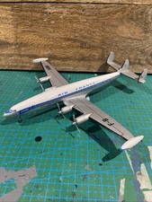 FranceLockheed Constellation