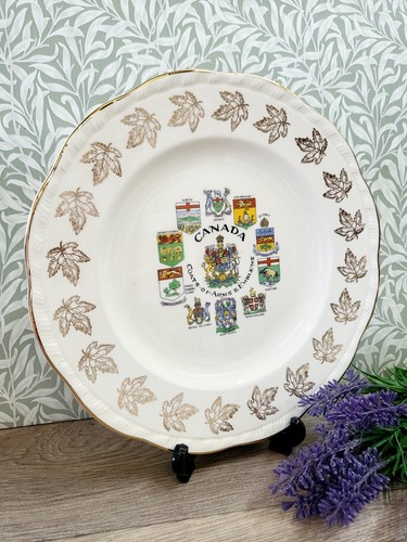 Alfred meakin canada coats - meakin,