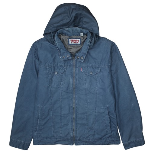 Mens size levi - uk, xl