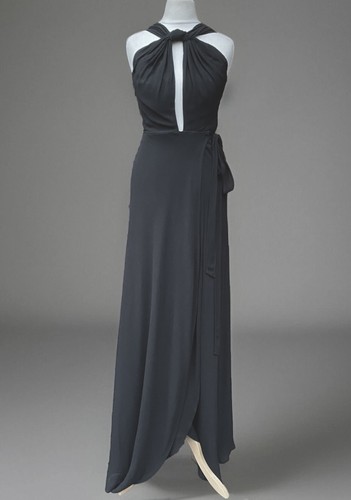 Womens reformation sexy maxi - sexy,