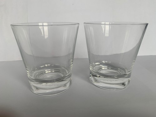 Vintage glenfiddich plain - x,
