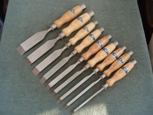 Superb set registered - superb,