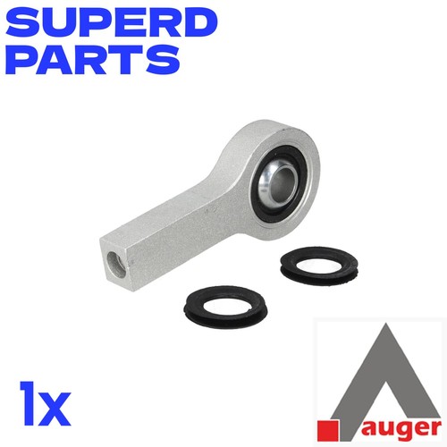 Driver cab support bracket - driver's,