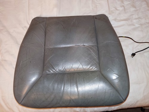 Mercedes benz w126 w124 front - benz,