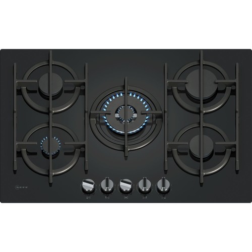 Neff n70 75cm burner - 75cm,