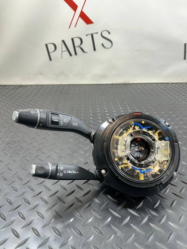 Oem mercedes class w176 - mercedes,