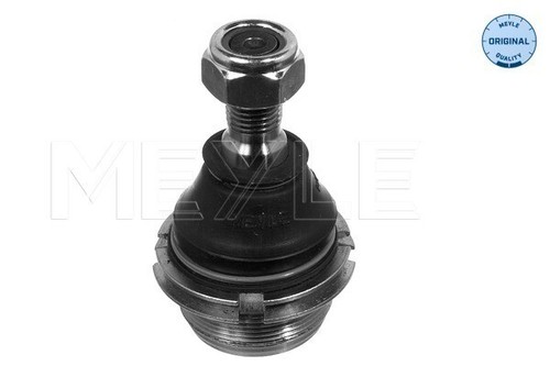 New ball joint for citroën - new,