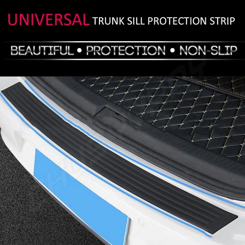 For toyota avensis rear - rear, boot