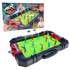Kids Table Box Football Game 2