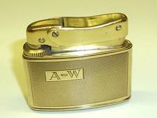 Mylflam 1000 Igniter "