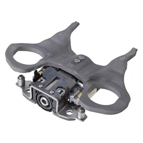 Ford tec speed - s-tec, dry
