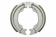 Rear Brake Shoe Fits Honda QR