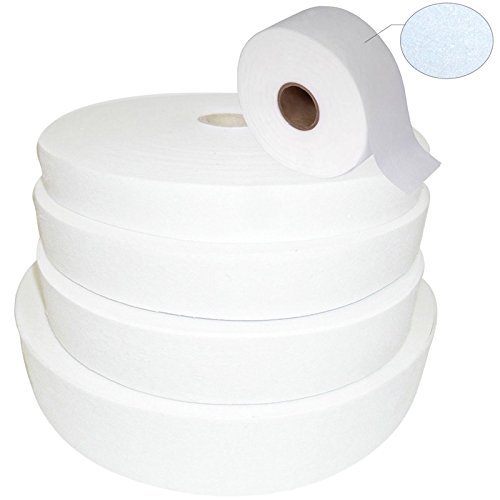 100mtrs 25mm 38mm - 100mtrs, 25mm/38mm/50mm/63mm