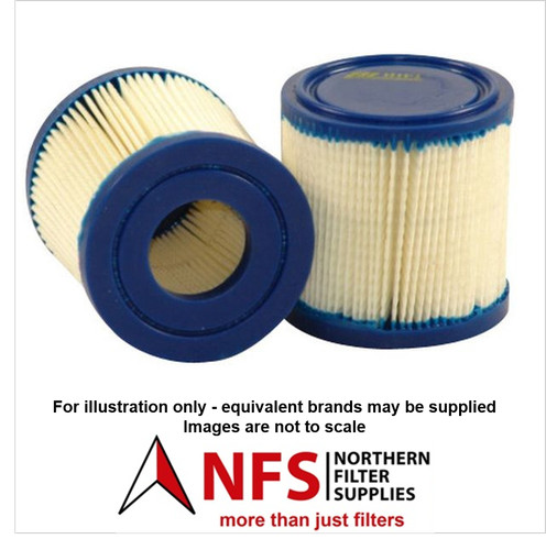 Air filter beta marine - beta,