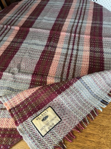 Blarney woollen mills - mills, pure